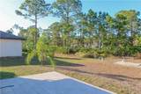 3210 31st Street - Photo 26