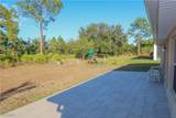 3210 31st Street - Photo 27