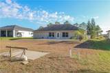 3210 31st Street - Photo 28