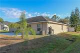 3210 31st Street - Photo 29