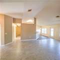 3210 31st Street - Photo 3