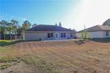 3210 31st Street - Photo 30