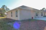3210 31st Street - Photo 31