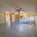 3210 31st Street - Photo 4