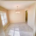 3210 31st Street - Photo 5