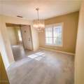 3210 31st Street - Photo 6