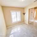 3210 31st Street - Photo 7