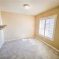 3210 31st Street - Photo 8