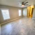 3210 31st Street - Photo 9