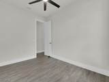 4124 20th Terrace - Photo 27