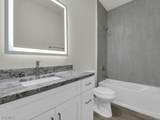 4124 20th Terrace - Photo 28