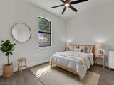 4124 20th Terrace - Photo 29