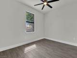 4124 20th Terrace - Photo 30