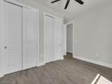4124 20th Terrace - Photo 31