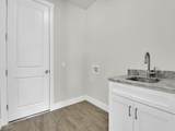 4124 20th Terrace - Photo 32