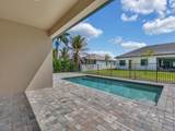 4124 20th Terrace - Photo 34