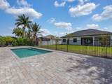 4124 20th Terrace - Photo 35