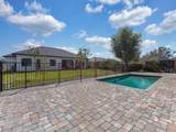 4124 20th Terrace - Photo 37