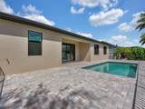 4124 20th Terrace - Photo 38