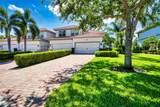 17451 Old Harmony Drive - Photo 1