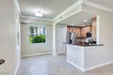 17451 Old Harmony Drive - Photo 10
