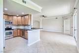 17451 Old Harmony Drive - Photo 11