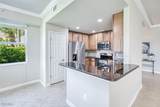 17451 Old Harmony Drive - Photo 12