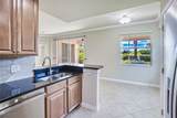 17451 Old Harmony Drive - Photo 13