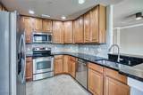 17451 Old Harmony Drive - Photo 14