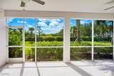 17451 Old Harmony Drive - Photo 15