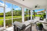 17451 Old Harmony Drive - Photo 16
