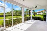 17451 Old Harmony Drive - Photo 17
