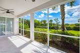 17451 Old Harmony Drive - Photo 18