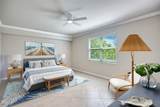 17451 Old Harmony Drive - Photo 19