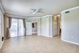 17451 Old Harmony Drive - Photo 20