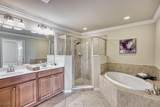 17451 Old Harmony Drive - Photo 21