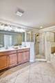 17451 Old Harmony Drive - Photo 22