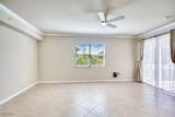 17451 Old Harmony Drive - Photo 23