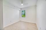 17451 Old Harmony Drive - Photo 24