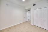 17451 Old Harmony Drive - Photo 25