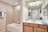 17451 Old Harmony Drive - Photo 26