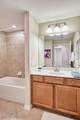 17451 Old Harmony Drive - Photo 27