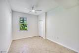 17451 Old Harmony Drive - Photo 28