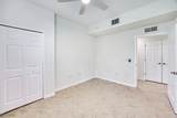 17451 Old Harmony Drive - Photo 29