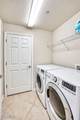 17451 Old Harmony Drive - Photo 30