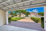 17451 Old Harmony Drive - Photo 31