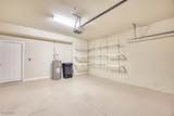 17451 Old Harmony Drive - Photo 33