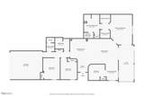 17451 Old Harmony Drive - Photo 34