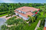 17451 Old Harmony Drive - Photo 35