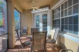17451 Old Harmony Drive - Photo 37